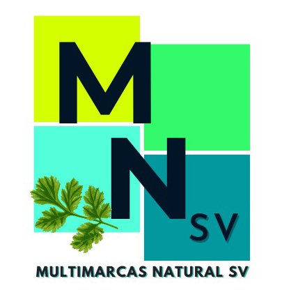 Multimarcas El Salvador - Vitaminas, suplementos envios a todo El Salvador!